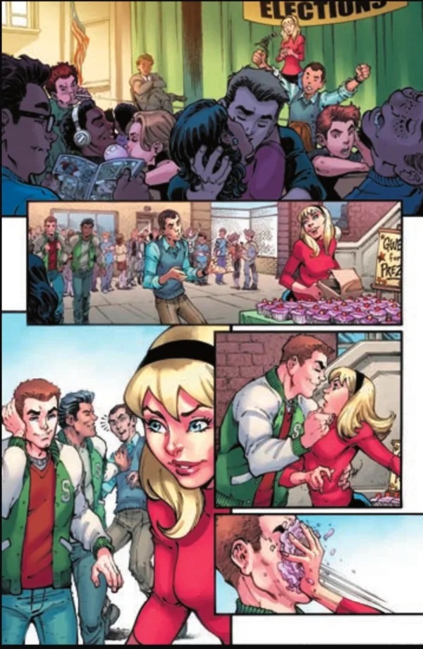 gwen-stacy-2