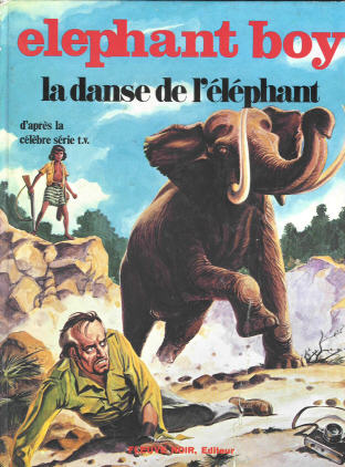 elephantboy2-cover
