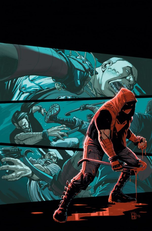 Red-hood-new-look-1