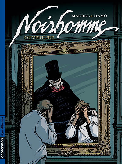 noirhomme-tome1-cover