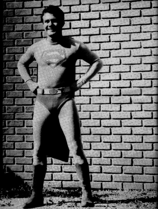 Kal-El_The_Adventures_of_Superboy_1961_Pilot_0001