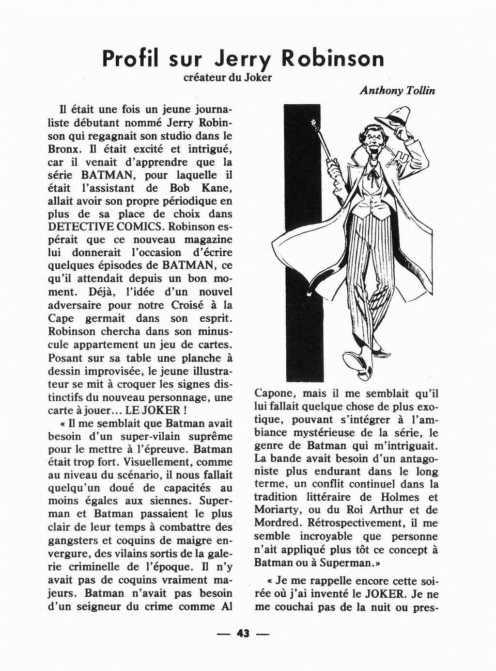 Joker_Jerry_Robinson