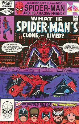 et-si-comics-30-issues-v1-1977-1984-53902