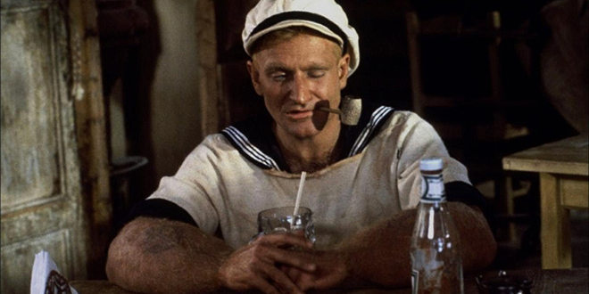 popeye-movie-still-1980b