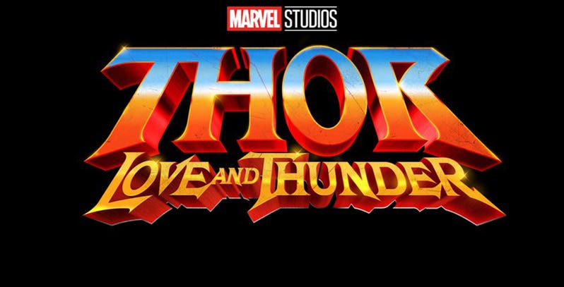 thor-love-thunder-logo