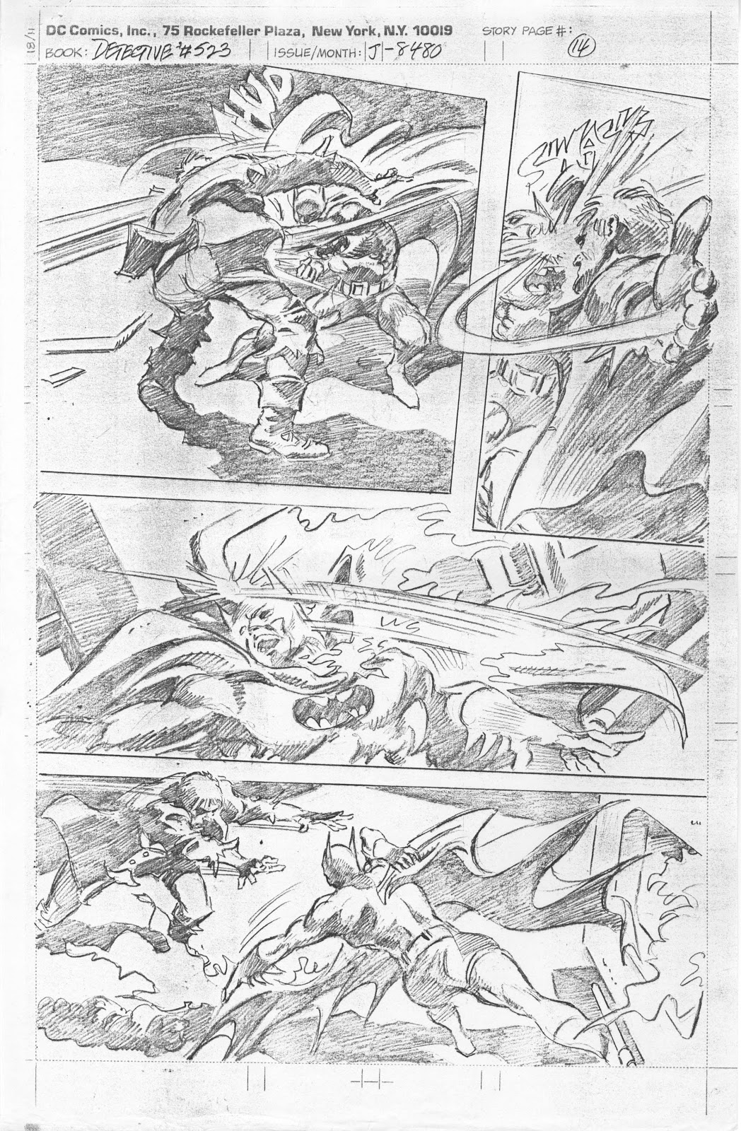 Detective523 Colan p14