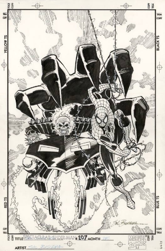 tumblr_n5wscyISWE1ru1hc6o1_540