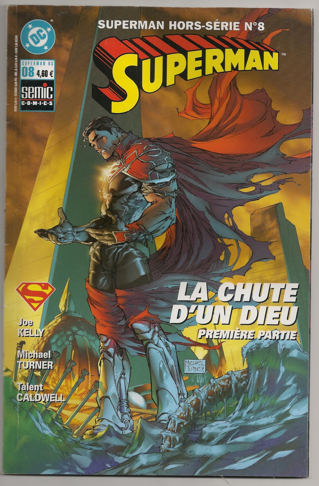 superman-hors-serie-comics-volume-8-simple-22693