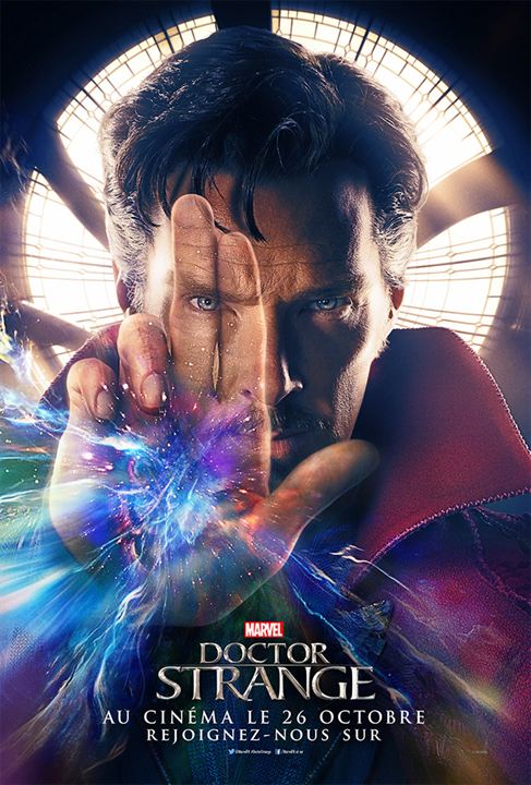 doctor-strange-2016-film-45428