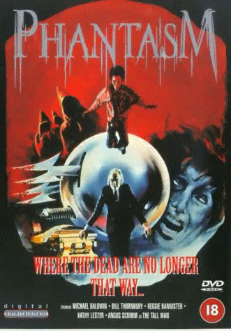 phantasm