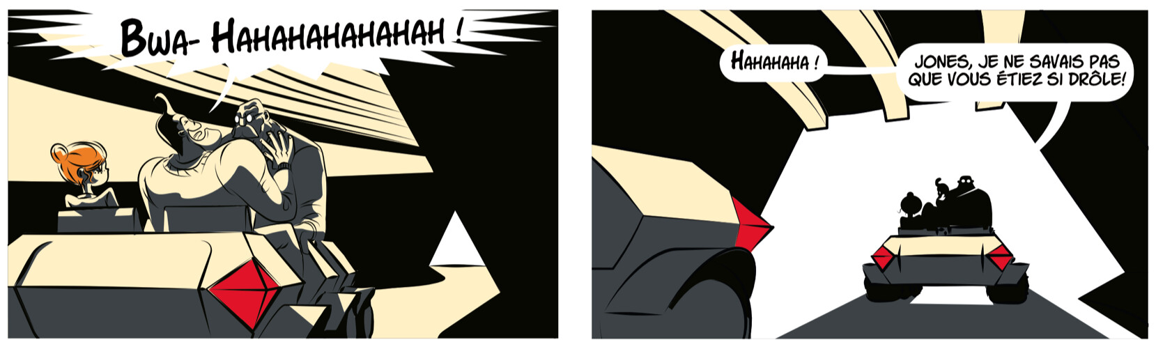 Capture d’écran 2020-12-07 à 19.30.34