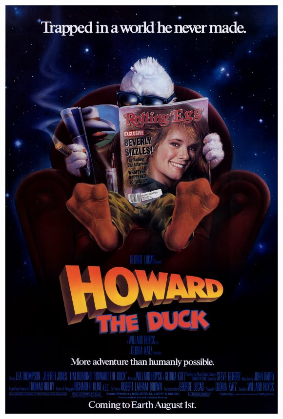 howard-the-duck-movie-poster