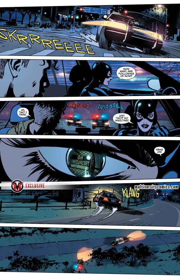 Catwoman-12-Page-1