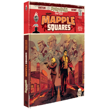 doggybags-one-shot-mapple-square