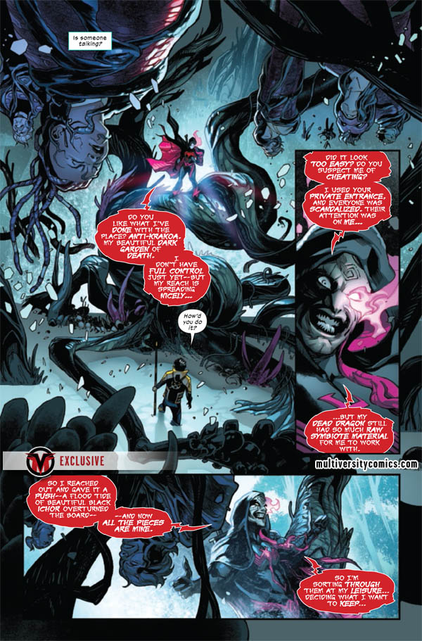 SWORD-issue-4-preview-page-1