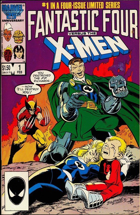 -X-Men-1-4