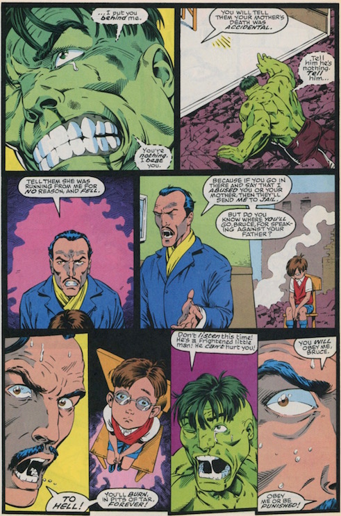 Hulk 403 page 20