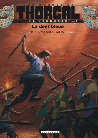 jeunesse-thorgal-tome-7-dent-bleue