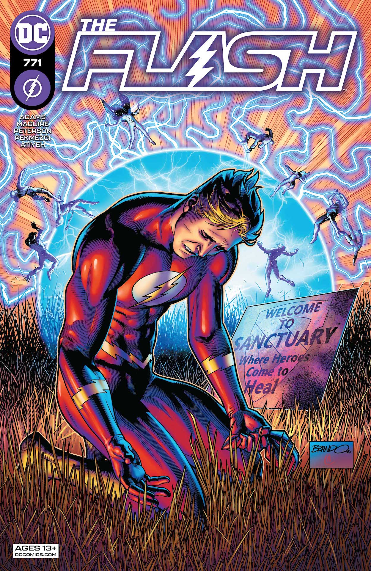 The-Flash-771-1