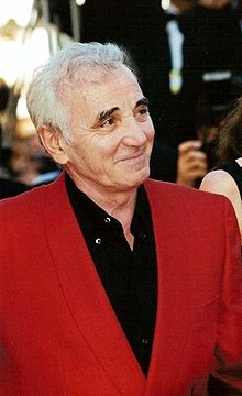 220px-Charles_Aznavour_Cannes