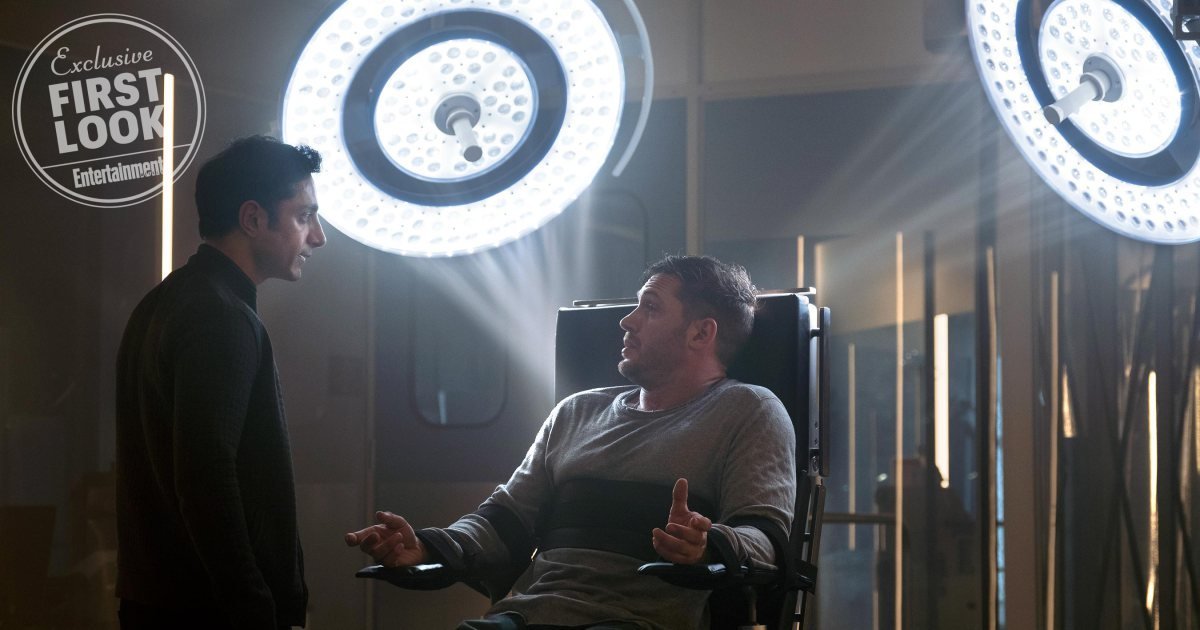 tom-hardy-venom-1122345