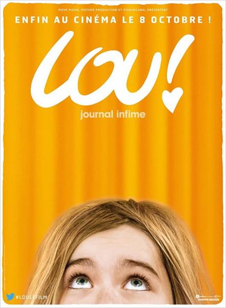 lou-journal-infime-film-39486