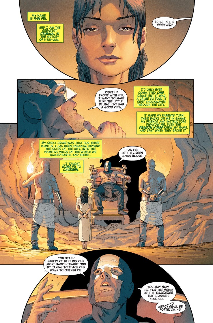 Avengers-13-2