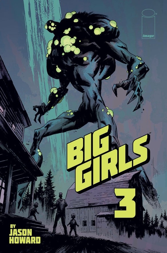 biggirls3c