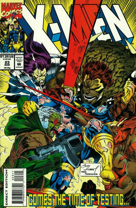 x-men-comics-23-issues-v1-24215