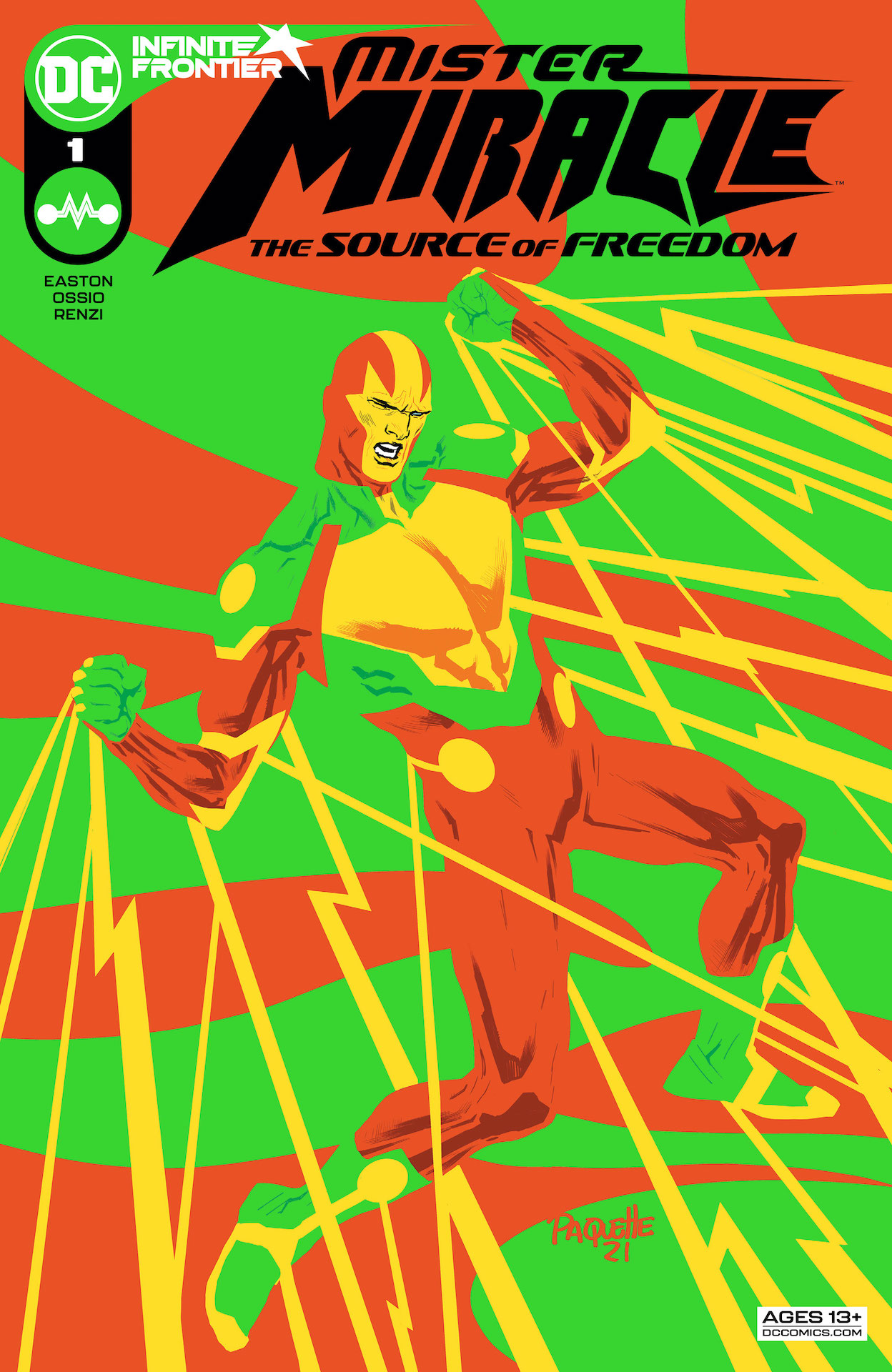Mister-Miracle-The-Source-of-Freedom-1-1