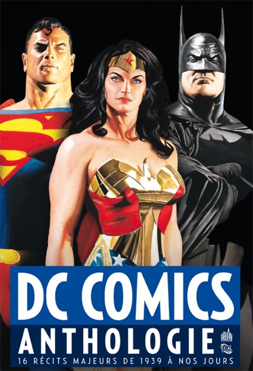 dc