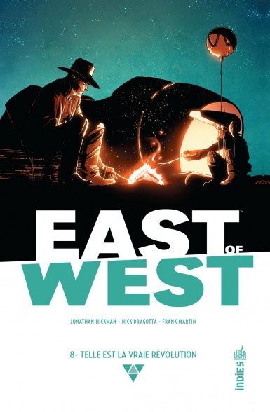 east-of-west-tome-8