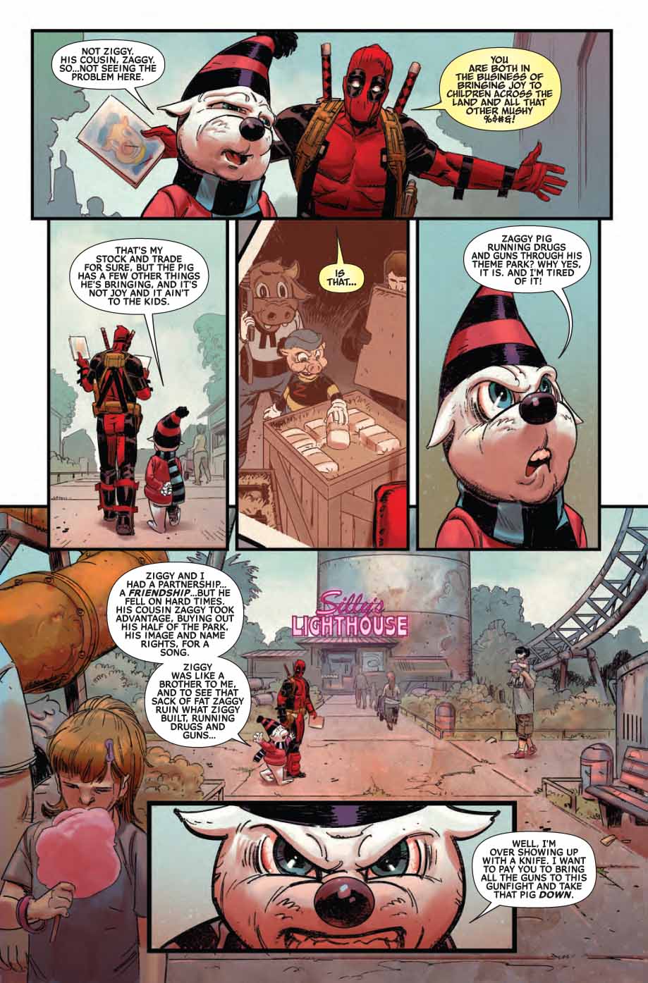 deadpool83