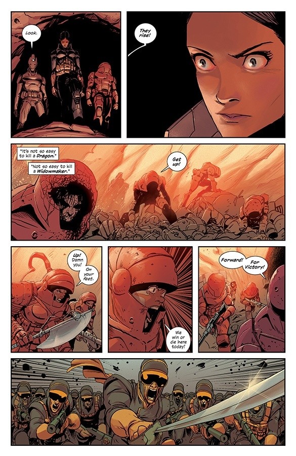 aHR0cDovL3d3dy5uZXdzYXJhbWEuY29tL2ltYWdlcy9pLzAwMC8yNjkvOTMyL29yaWdpbmFsL0Vhc3Rfb2ZfV2VzdF80NF8yLmpwZw==