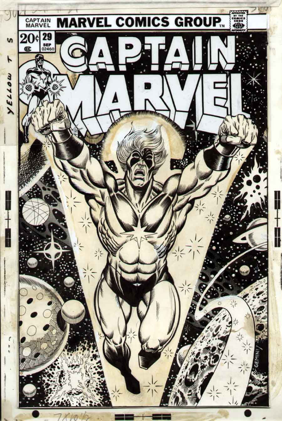 JS-Captain-Marvel-29ac