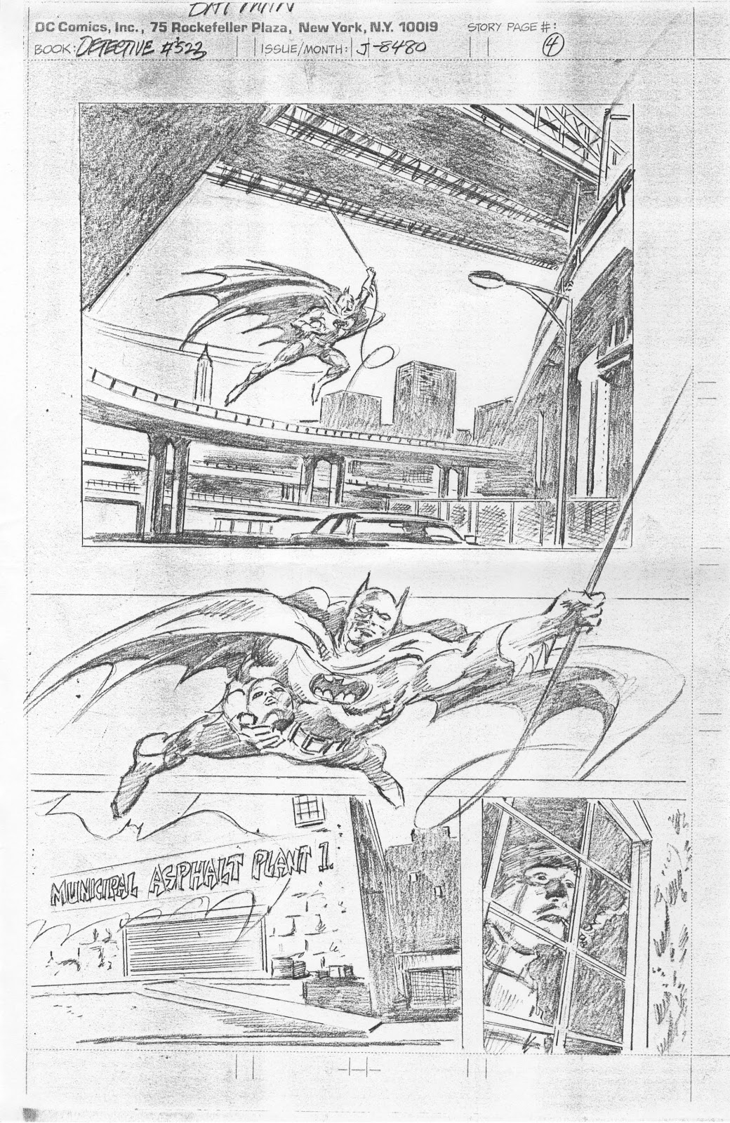 Detective523 Colan p4