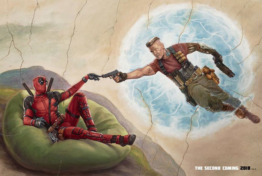 deadpool-2-cable-poster