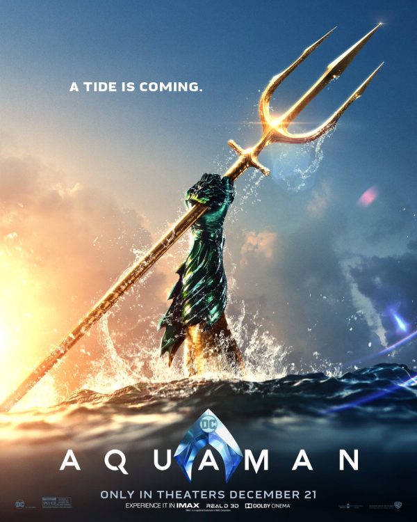 Aquaman-Poster-NYCC-600x750