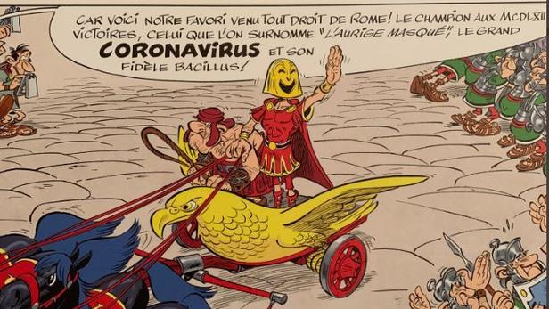 XVM68bd008a-5d5b-11ea-a7f9-a992154e6904