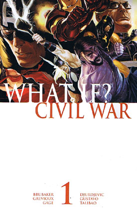 what-if-civil-war-comics-volume-1-issues-162127