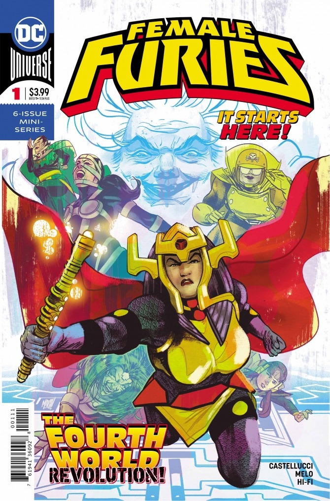 female-furies-1-preview-cover