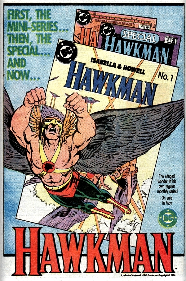 2959524-hawkman ad4