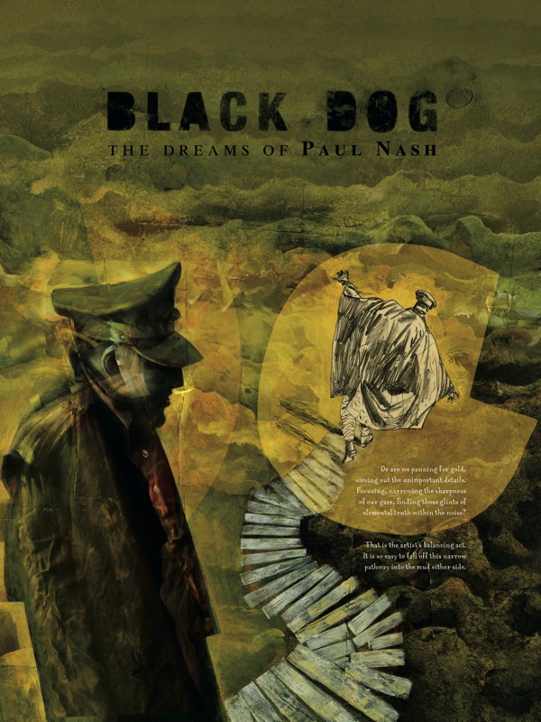 blackdogp8