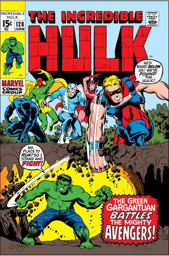 Incredible_Hulk_Vol_1_128