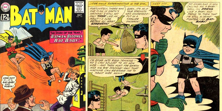 bat-baby-batman-147-wtf-moments