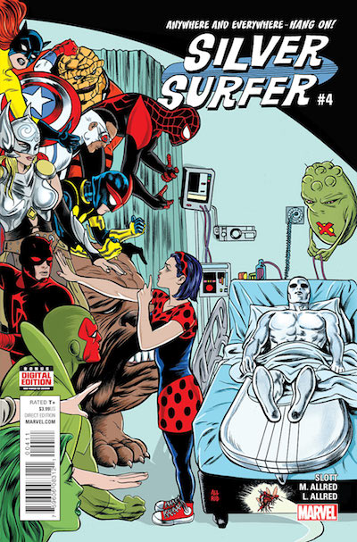 Silver_Surfer_Vol_8_4