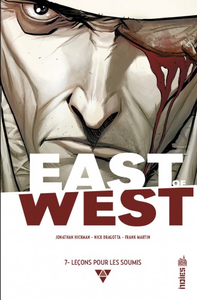 east-of-west-tome-7