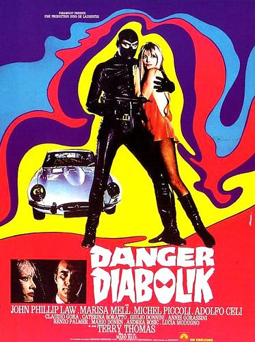 Danger_Diabolik