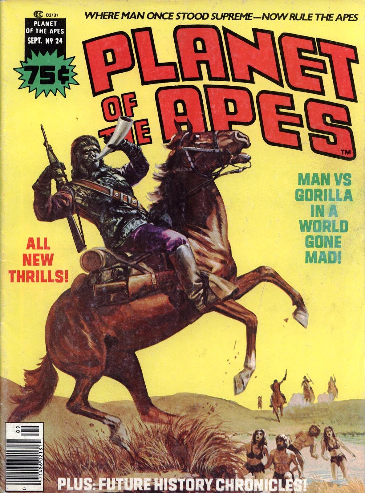 Planet%20of%20the%20Apes%20Magazine%20%2324%20-%20Page%201