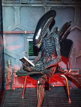 alien_reading_a_book_by_yorkshirepudding1990_dd8e06w-350t